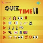 Quiz Time - Manish Song Download
