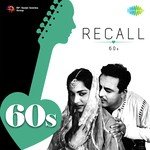 Recall 60s - Manish Song Download