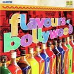 Different Flavours Of Bollywood - Vol. 7 - Flavour Of Wedding - Manish Song Download